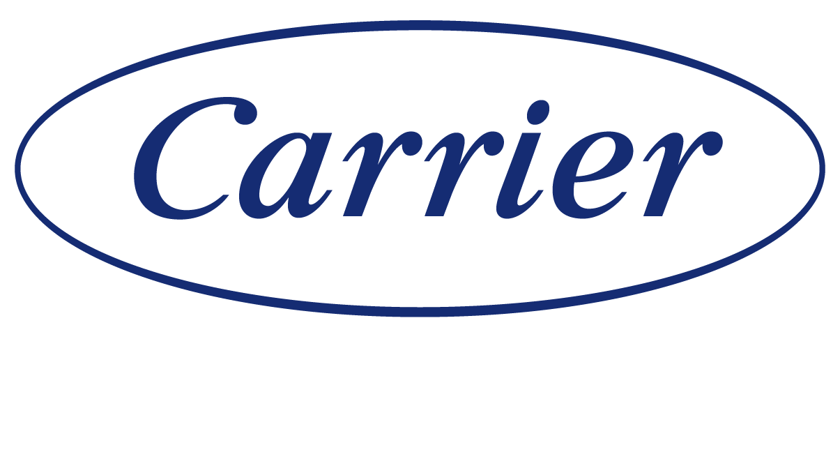 HVAC Services Alpharetta GA