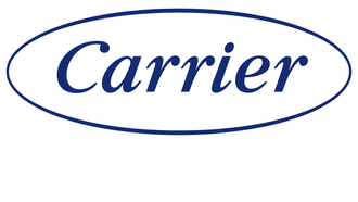 HVAC Services Alpharetta GA