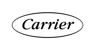 HVAC Services Alpharetta GA