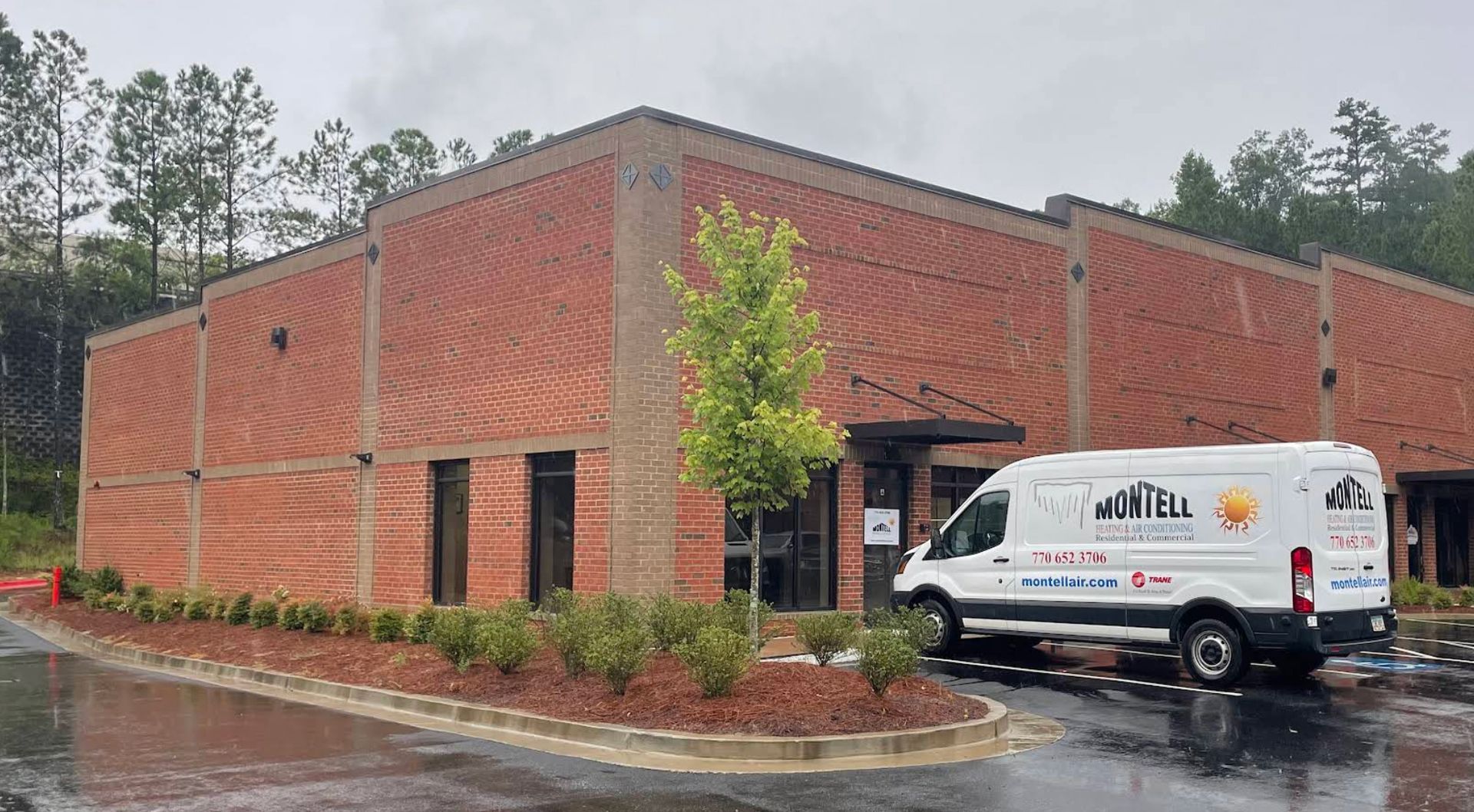 5 star hvac repair service