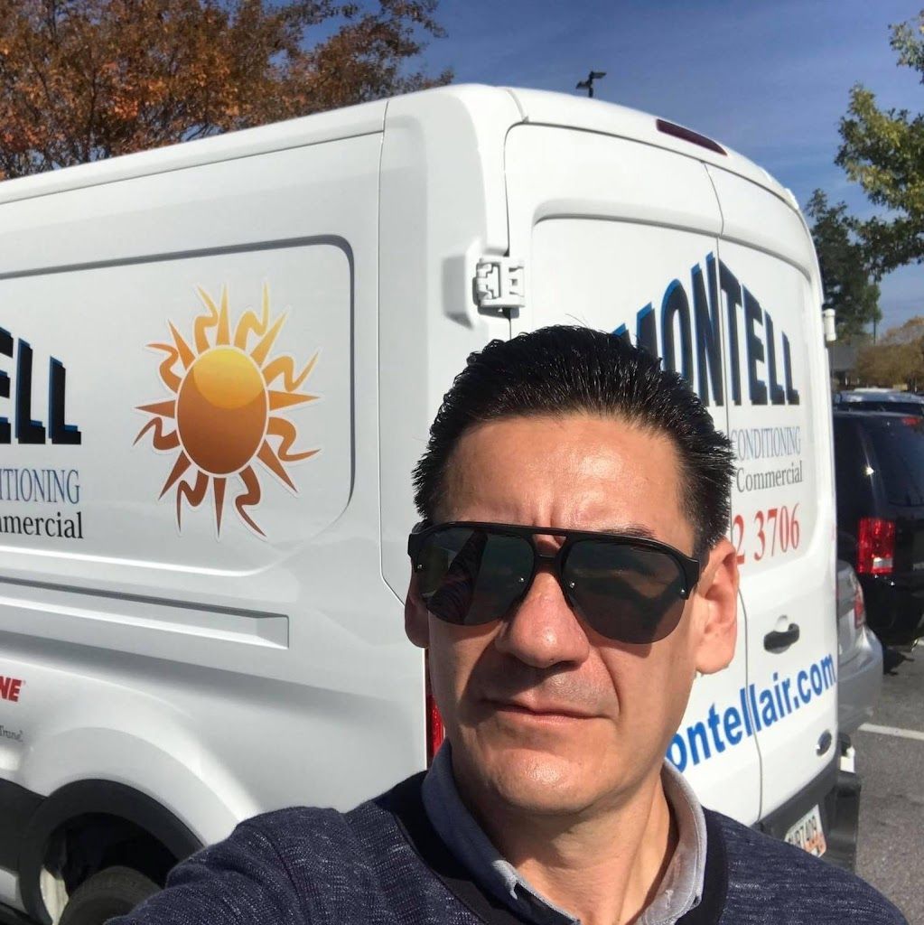 satisfaction guaranteed