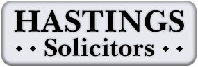 Hastings & Co logo