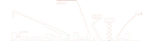 icona gru