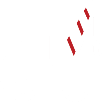 icona logo trasporti