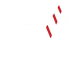 icona logo trasporti