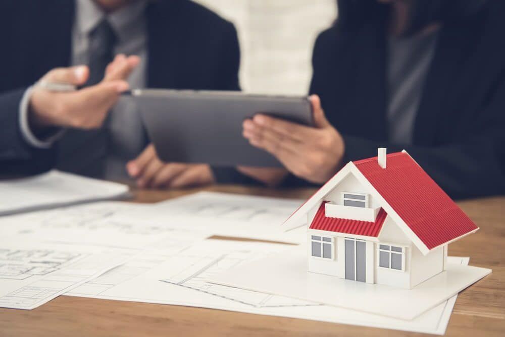 You are currently viewing How to Increase Your Home’s Value