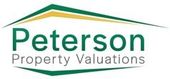 Family Law Property Valuation on the Sunshine Coast