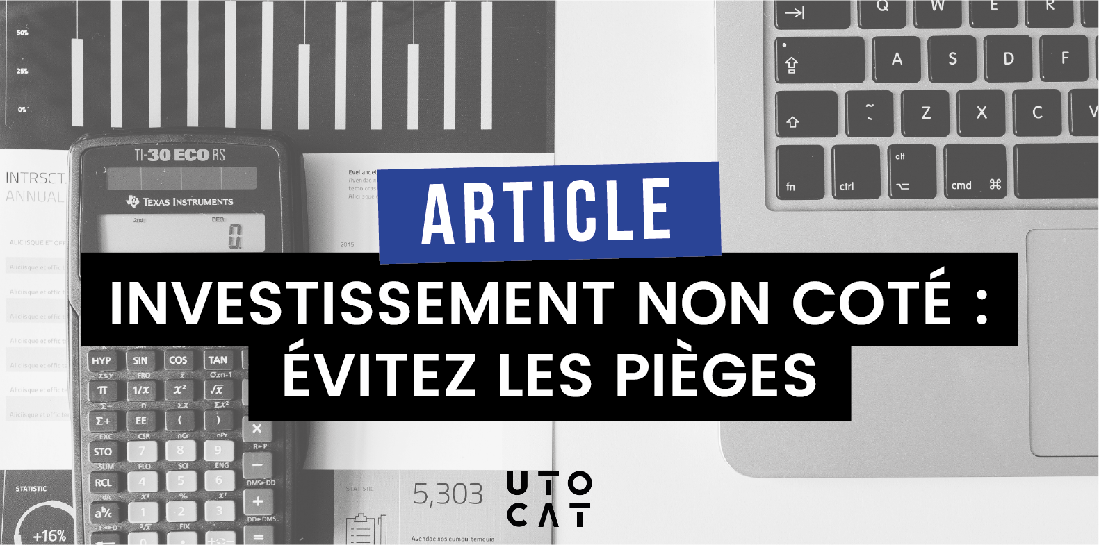 Coté ou non coté que choisir