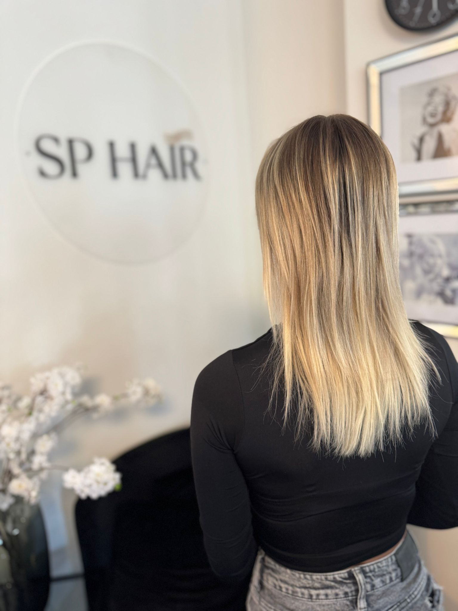 Voor de nieuwe extensions