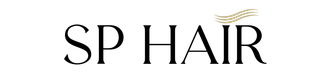 SP Hair – Luxe hairextensions in Roermond