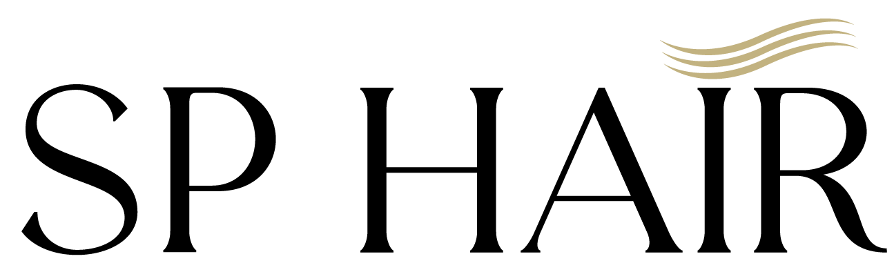 Ga naar de homepage van SP Hair in Roermond SP Hair – Luxe hairextensions in Roermond