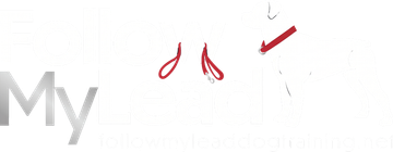 Follow My Lead Dog Training