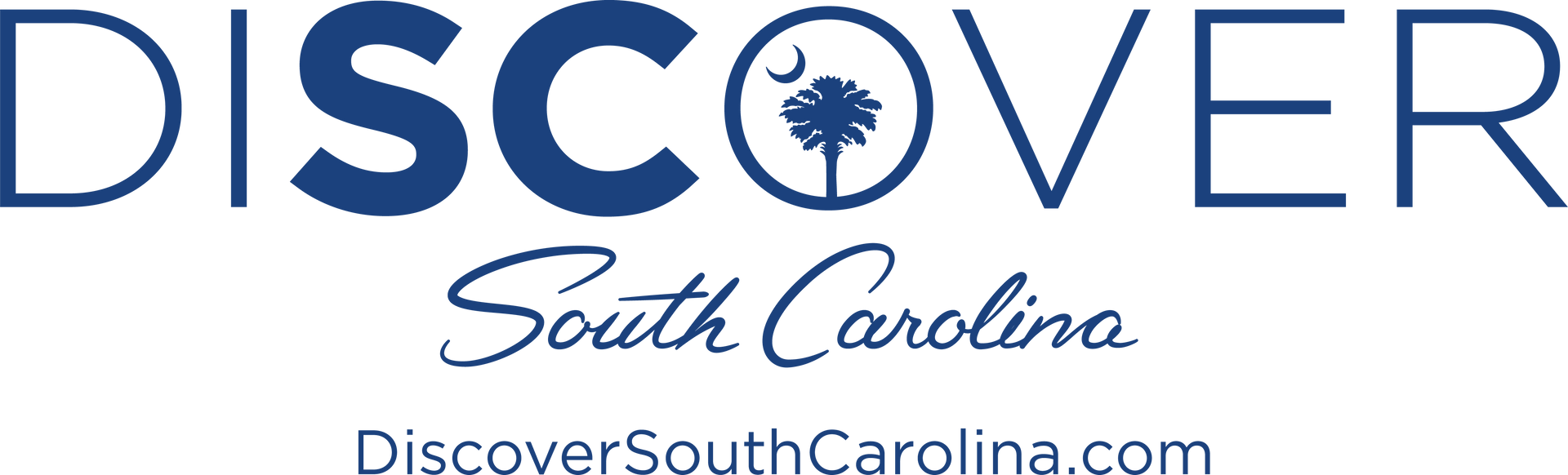 Visit Summerville SC At The Heart Of It All