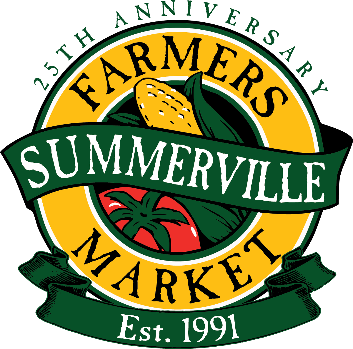 March Madness in Summerville: Is Your Home Ready for a Championship Run?