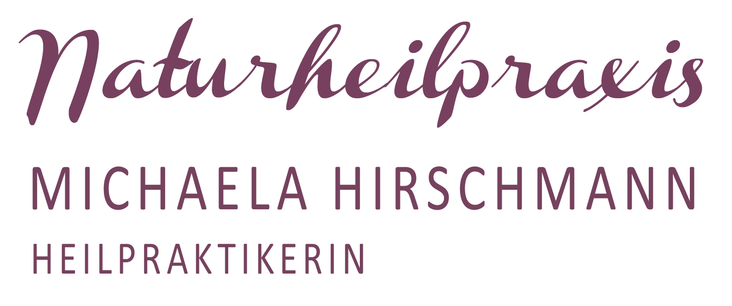 Michaela Hirschmann Naturheilpraxis Murnau