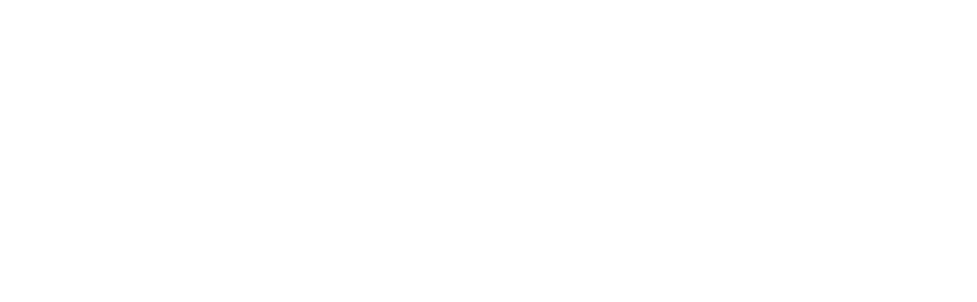 Zugelassenes Installationsunternehmen Ajax Systems