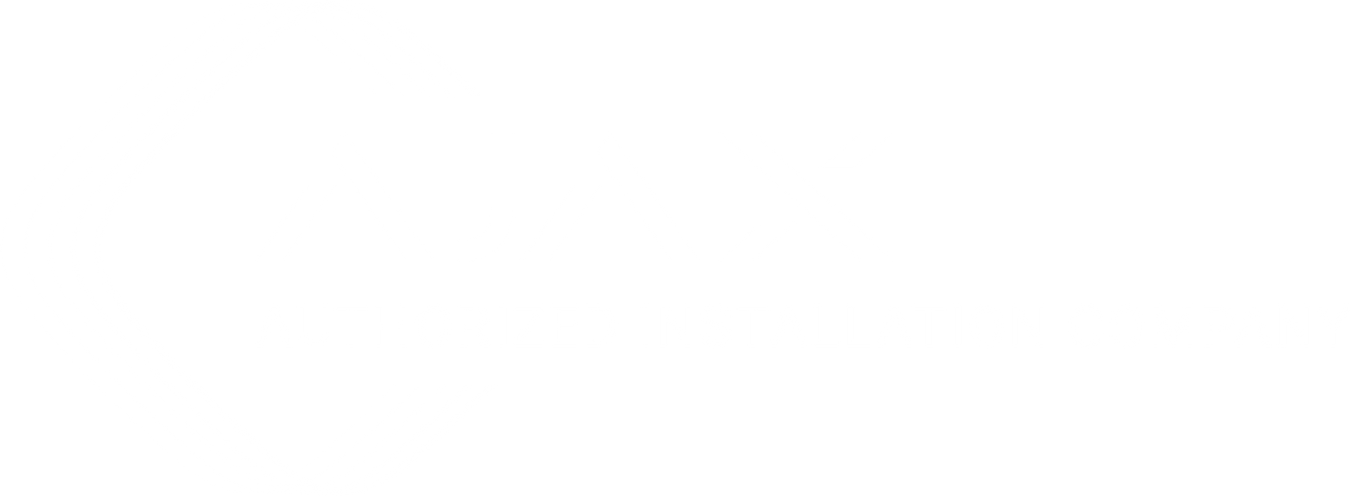 Approved installation company Ajax systems