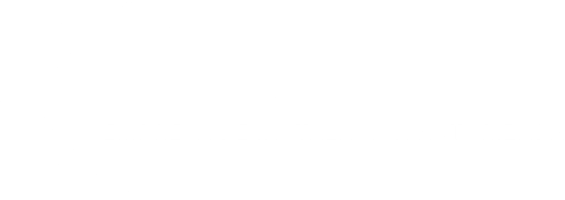 Empresa instaladora homologada Sistemas Ajax