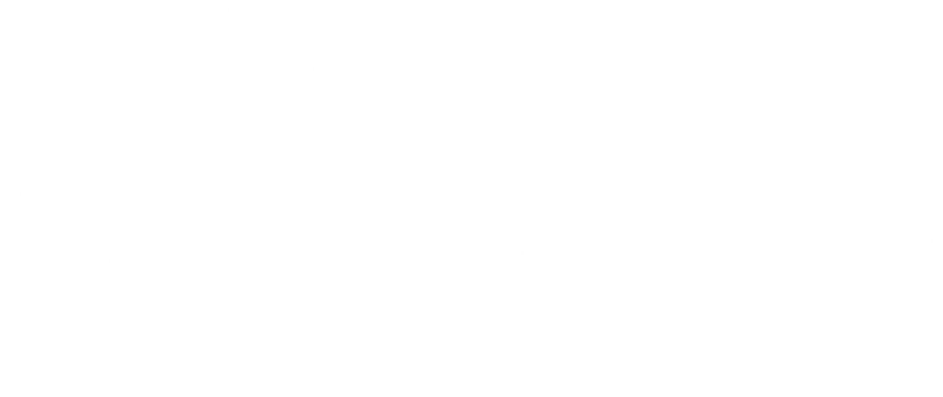 Société d'installation agréé Ajax systems