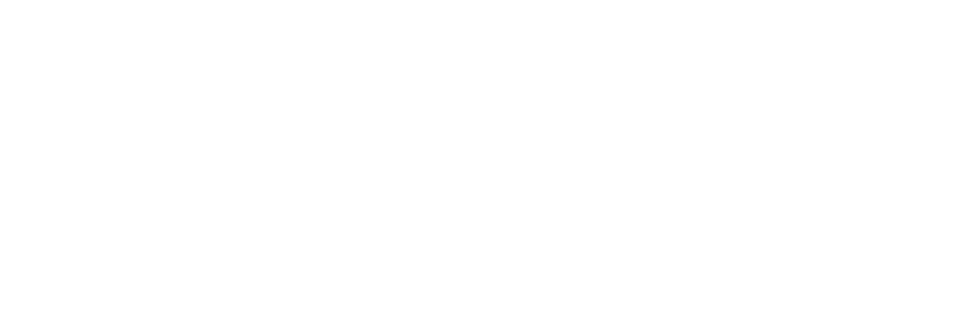 Azienda di installazione approvata Ajax Systems