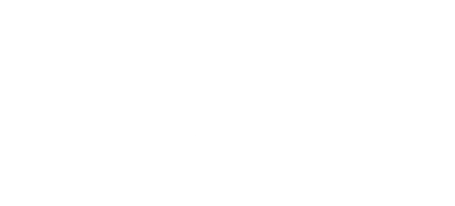 Société d'installation agréé Ajax systems