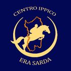 Centro Ippico Era Sarda logo
