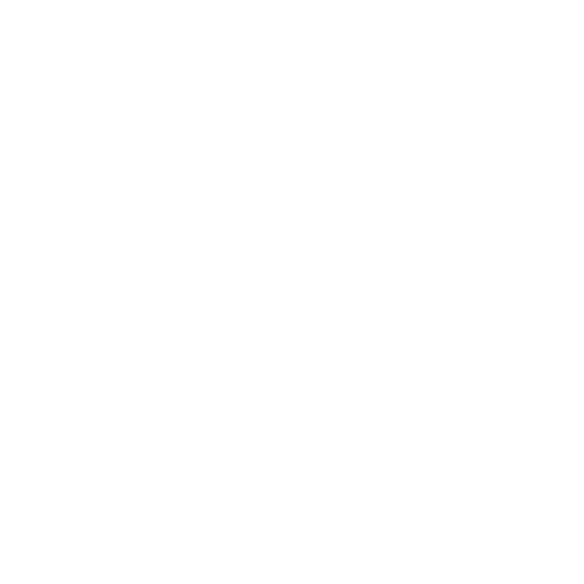 White Icon of Modern Building. Architecture Firm in Columbia, MO.
