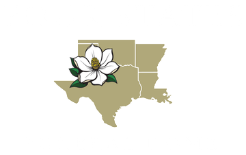 Four Corners Funeral Home Logo