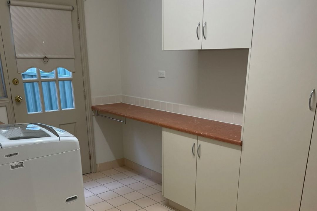 Smash Brothers Demolition