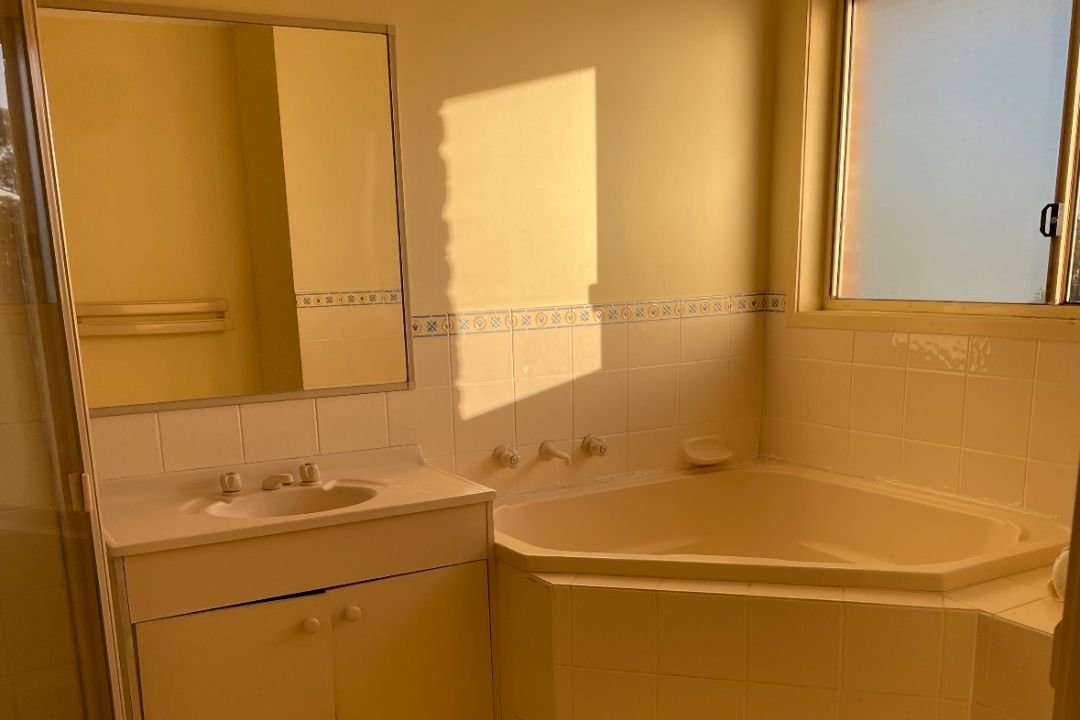 Smash Brothers Demolition