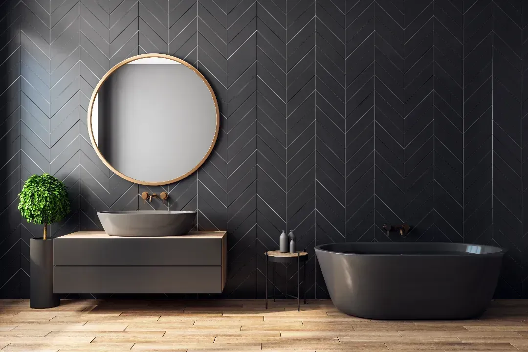 Bathroom Strip Out Sydney