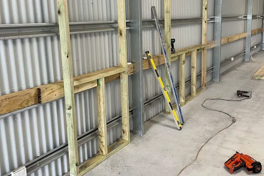 Commercial Strip Out Sydney