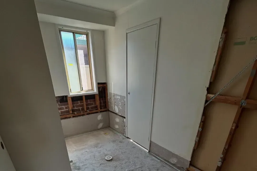 Demolition Sutherland Shire