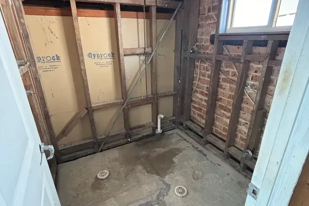 Asbestos Removal Cronulla