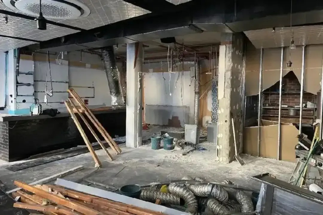 Asbestos Removal Cronulla