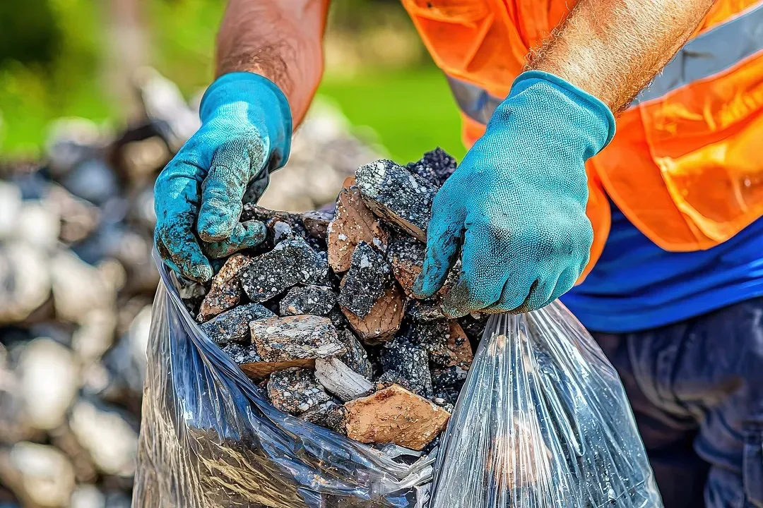 Asbestos Removal Sutherland Shire