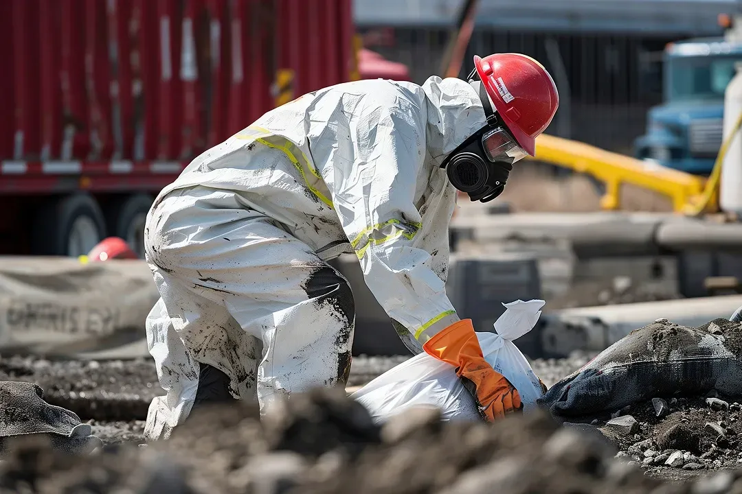 Asbestos Removal Sutherland Shire
