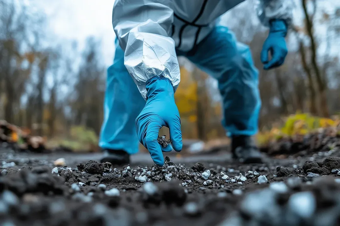 Asbestos Removal Sutherland Shire