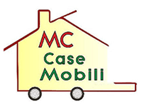 MC Case Mobili-LOGO
