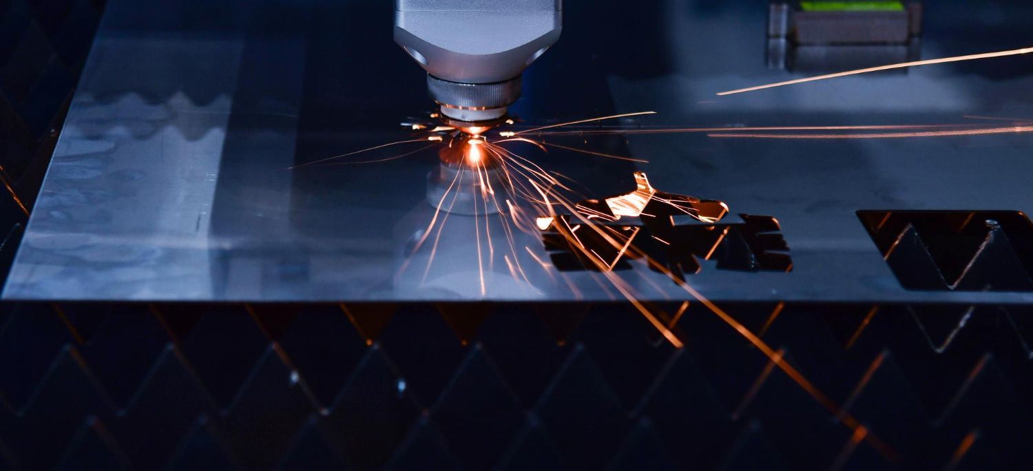 cnc