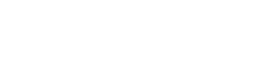 A white background with a few lines on it