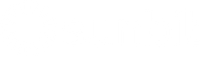 A white background with a few lines on it