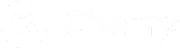 A white background with a few lines on it