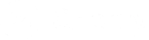 A white background with a few lines on it