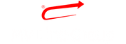 Logo-mv-line