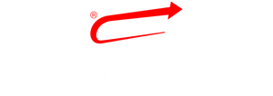 Logo-mv-line