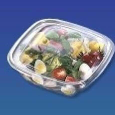 productos Distribuidora mayorista descartables MDQ