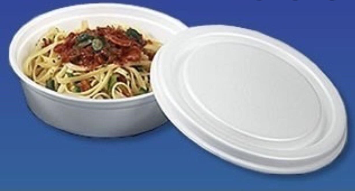 productos Distribuidora mayorista descartables MDQ