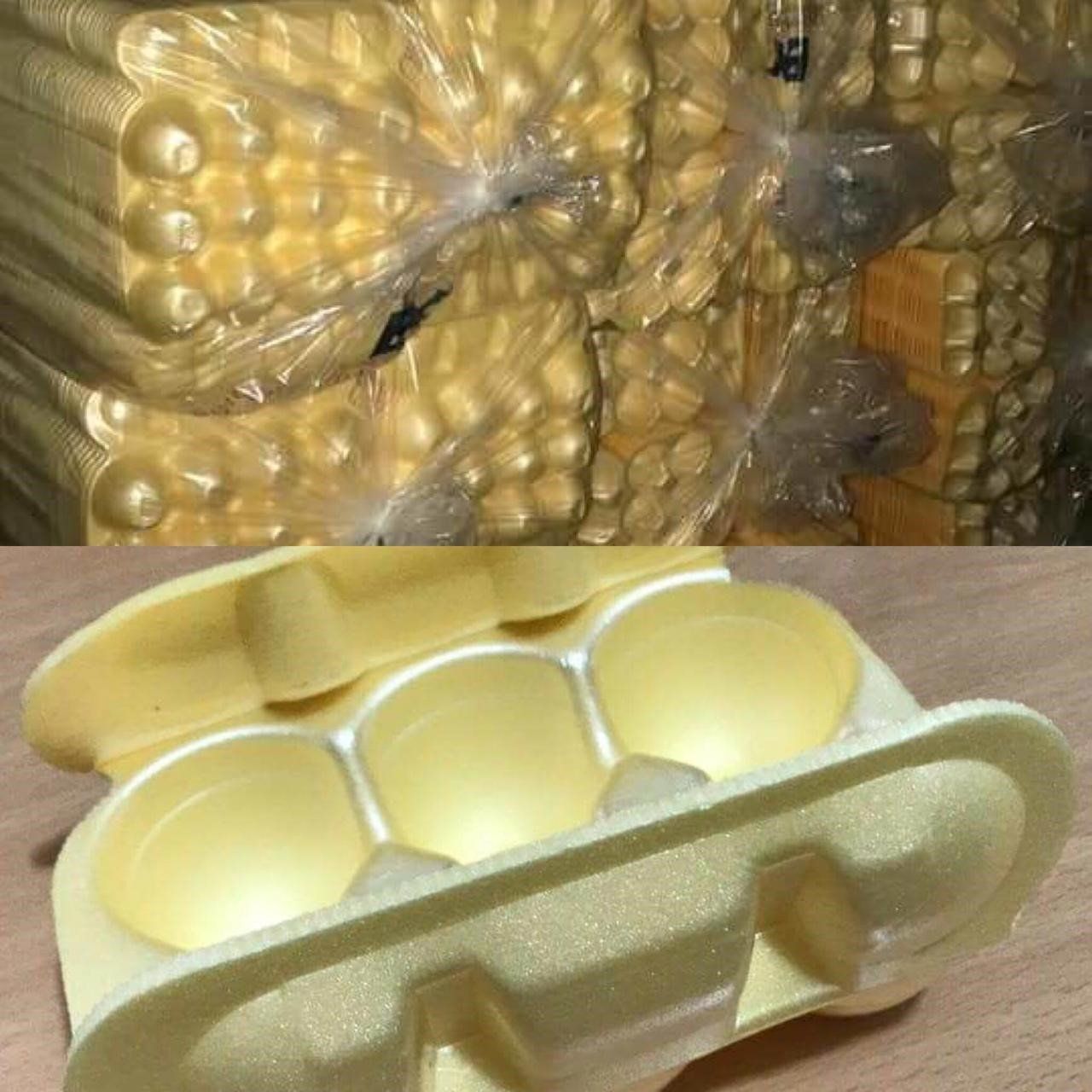 productos Distribuidora mayorista descartables MDQ