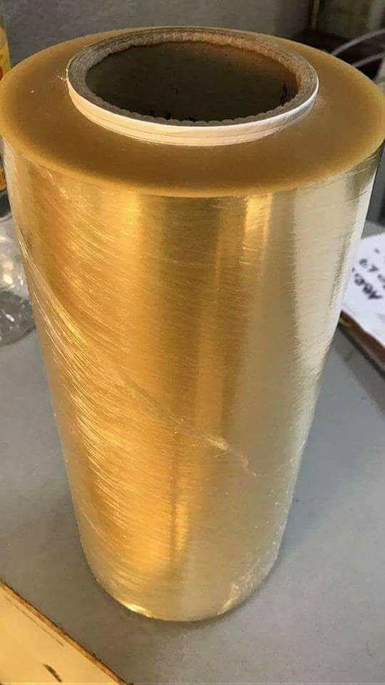 productos Distribuidora mayorista descartables MDQ